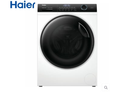 $500K+ Major Brand Laundry & Kitchen Appliances... - Lot 100