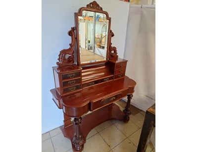 House & Homewares (A980) - Lot 884