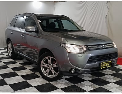 Passenger, Luxury & Commercial Vehicles Auction - Lot 622