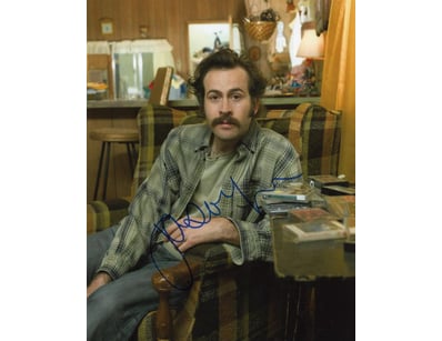 Mancave & Memorabilia (A988) - Lot 1017