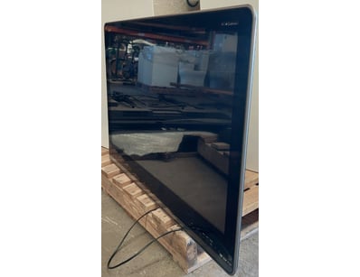 IT, AV & Furniture Liquidation Sale (ON11701) - Lot 48