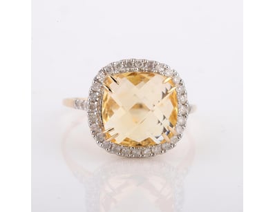 Affordable Jewellery Market (A1004) - Lot 617