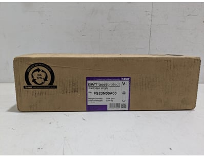 Hospitality, Catering & Events (NSWA997) - Lot 2586