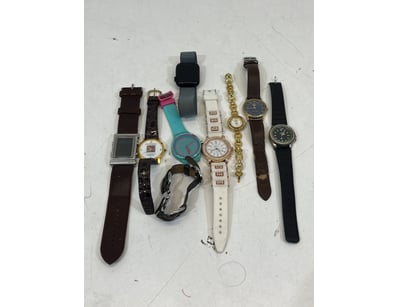 Sport, Leisure & Lifestyle (VICA986) - Lot 1003