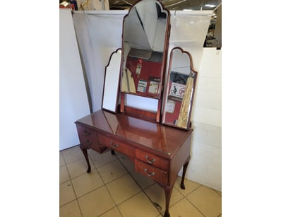 House & Homewares (A978) - Lot 779