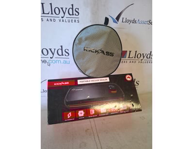 Sport, Leisure & Lifestyle (A980) - Lot 51