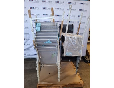 House & Homewares (A985) - Lot 50