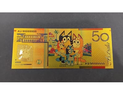 The Curio Collection (A985) - Lot 2237