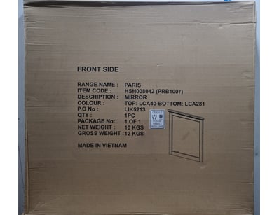 400K Furniture Retailer Liquidator Part 3 - Lot 142