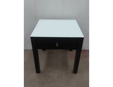 House & Homewares (A999) - Lot 1588