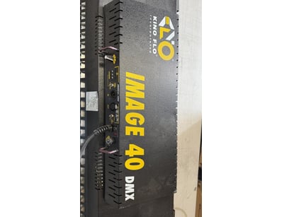 Home Improvement, DIY & Hardware (A1004) - Lot 262