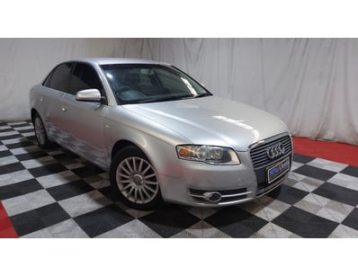 Passenger, Luxury & Commercial Vehicles Auction - Lot 954