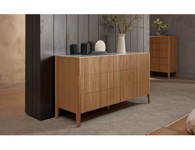 Nationwide Furniture Retailer Ex-Display (AA1002) - Lot 71