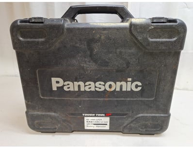 Home Improvement, DIY & Hardware (A1000) - Lot 511