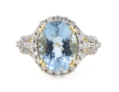 Luxury Jewellery (A995) - Lot 512