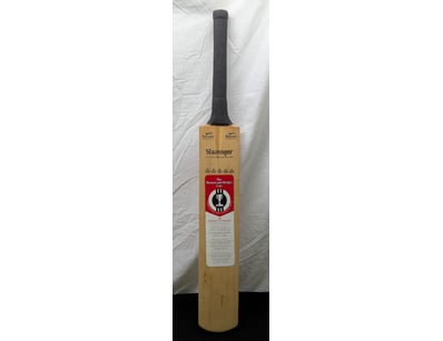 THE BENSON AND HEDGES CUP 1979 AUSTRALIA VS ENGLAN...