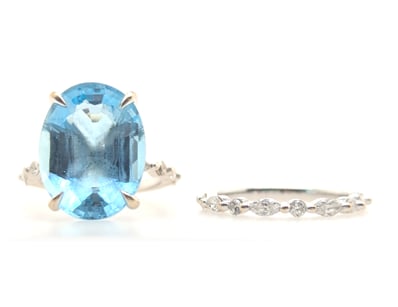 The Grand Vault (A1005) - Lot 160