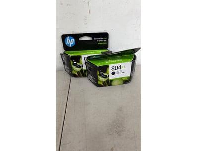 Unclaimed Freight (GCA1007) - Lot 313