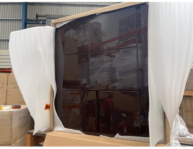 $5M Bulk Bathroom Bargains (VICA992) - Lot 1068