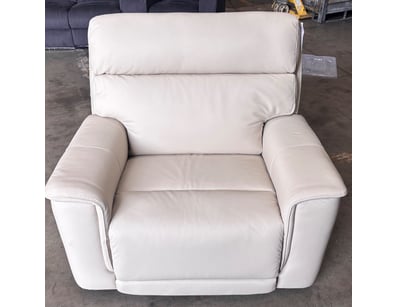 House & Homewares (A994) - Lot 11