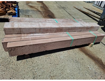 Home Improvement, DIY & Hardware (A1000) - Lot 8