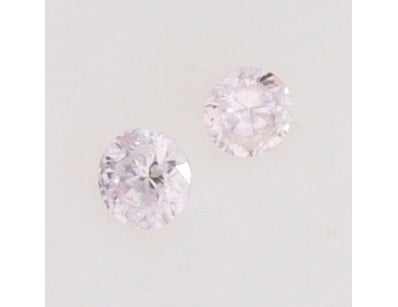 UNRESERVED Diamonds, Gemstones & Opals (A982) - Lot 1501