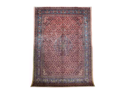 Antique, Vintage & Rugs (A997) - Lot 1223