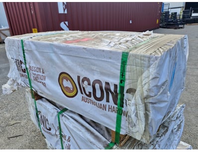 Home Improvement, DIY & Hardware (A982) - Lot 66