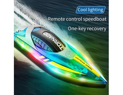 Gadgets, Music & Pastimes (VICA995) - Lot 24