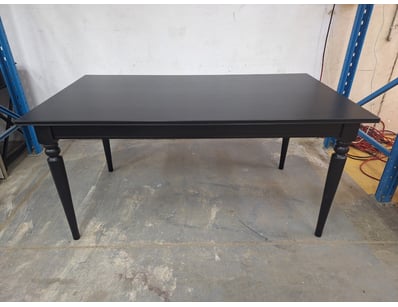 House & Homewares (A985) - Lot 771