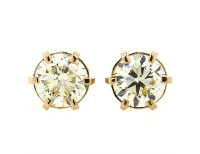 Luxury Jewellery (A999) - Lot 548