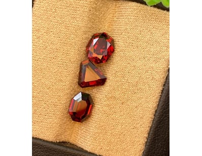 UNRESERVED Diamonds, Gemstones & Opals (A1002) - Lot 106