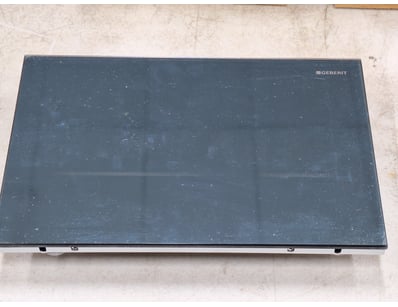 High End Fireplace & Bathroom Fittings (A995) - Lot 28