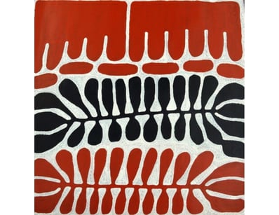 Fine Art (A1000) - Lot 1000