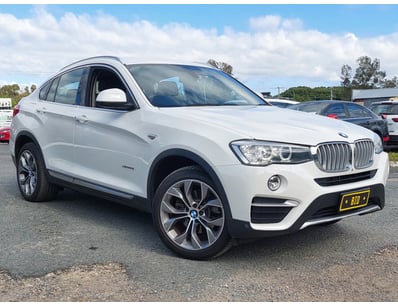 Passenger, Luxury & Commercial Vehicles Auction - Lot 606