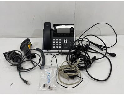 Home Entertainment, Audio & Computers (VICA988) - Lot 536