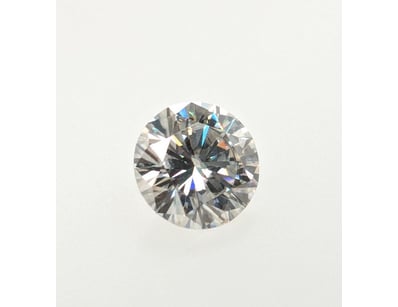 Gemstones for a Cause- Little Red Heart Charity A... - Lot 3