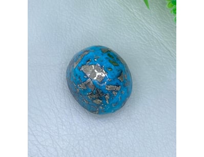 UNRESERVED Diamonds & Gemstones (A979) - Lot 2801