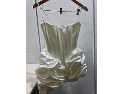 $1.2 Million Designer Fashion Retailer Liquidat... - Lot 250