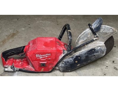 Home Improvement, DIY & Hardware (A1001) - Lot 55