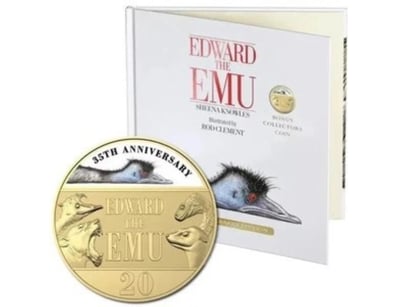 Banknotes & Coins (A991) - Lot 2603