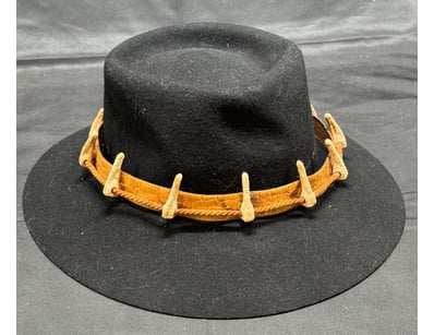 Designer Vault (A992) - Lot 8500