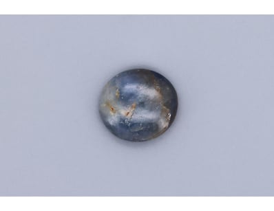 UNRESERVED Diamonds, Gemstones & Opals (A1001) - Lot 60