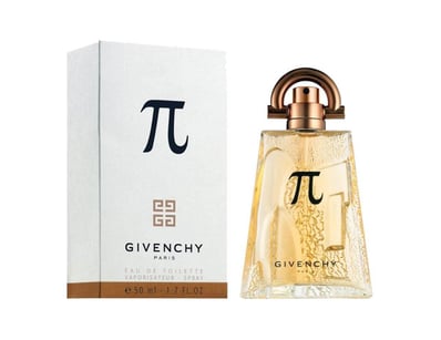 Perfume, Fragrances and Cosmetics - Insurance C... - Lot 176