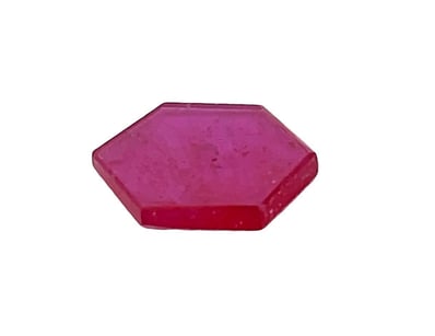 Luxury Pawnbroker Christmas Sale PART 1 (A984) - Lot 606