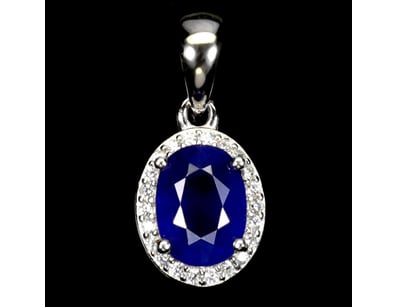 UNRESERVED Affordable Jewellery (A988) - Lot 3401