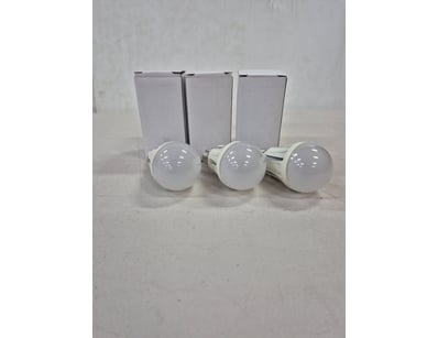 Home Improvement, DIY & Hardware (A988) - Lot 2662