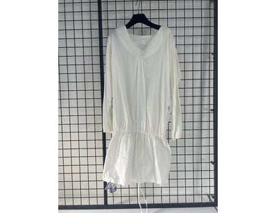 Boutique Clothing Liquidation (ON11818) - Lot 198