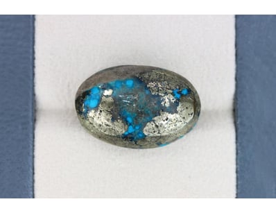 UNRESERVED Diamonds, Gemstones & Opals (A988) - Lot 596