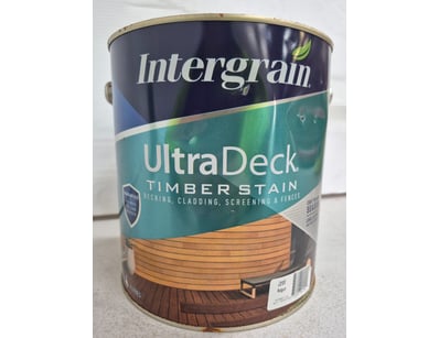 Ultimate Surplus Paint Event (GCA985) - Lot 65